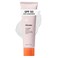 Glossier Invisible Shield Daily Face Sunscreen SPF 50, 50 mL