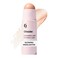 Glossier Futuredew Solid Highlighting StickIlluminating Primer