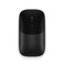 Satechi Slim EX Wireless Mouse, Bluetooth 5.3 &amp; 2.4GHz USB-C Wireless Mouse, Quiet Clicks, Precision Scroll Wheel, USB-C Rechargeable, Aluminum, Compatible with Mac, Windows, iPad &amp; iPhone, Space Black