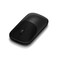 Satechi Slim EX Wireless Mouse, Bluetooth 5.3 &amp; 2.4GHz USB-C Wireless Mouse, Quiet Clicks, Precision Scroll Wheel, USB-C Rechargeable, Aluminum, Compatible with Mac, Windows, iPad &amp; iPhone, Space Black