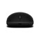 Satechi Slim EX Wireless Mouse, Bluetooth 5.3 &amp; 2.4GHz USB-C Wireless Mouse, Quiet Clicks, Precision Scroll Wheel, USB-C Rechargeable, Aluminum, Compatible with Mac, Windows, iPad &amp; iPhone, Space Black