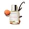 DossierFruity Almond - Eau de Parfum - Inspired by C.Herrera Good Girl - Perfume Luxury - Pure Infused - Paraben Free - Vegan - For Women - Fragrance 1.7 0z (Spray 50ml)