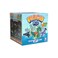 Phatmo Fisch Mystery Deluxe Plush 8" Series 1 Assortment (Character May Vary, Subject To Availability)