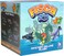 Phatmo Fisch Mystery Deluxe Plush 8" Series 1 Assortment (Character May Vary, Subject To Availability)