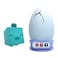 Pet Simulator X Collector Bundle Green Dragon S1