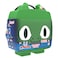 Pet Simulator X Collector Bundle Green Dragon S1