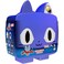 Pet Simulator X Collectible Bundle Cat S1