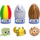 Pet Simulator X Collectible Bundle Cat S1