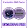 Pet Simulator X Collectible Bundle Cat S1