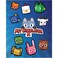 Pet Simulator X Collectible Bundle Cat S1
