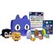 Pet Simulator X Collectible Bundle Cat S1