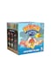 Fisch Collectible Plush 4-Inch CP5900