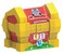 Pet Simulator X Ultimate Bundle Crystal Chest