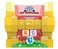Pet Simulator X Ultimate Bundle Crystal Chest