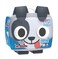 Pet Simulator X Collectible Bundle Dalmatian