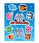 Pet Simulator X Collectible Bundle Dalmatian