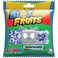 Blox Fruits Mini Figures Series 2