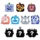 Blox Fruits Mini Figures Series 2