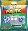 Blox Fruits Mini Figures Series 2