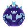 Blox Fruits  Plush Large 9-Inch 1pc Assortment (character and style may vary) CP3330