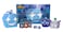 Blox Fruits Diamond Collector Bundle Series BN3301