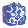 Blox Fruits Diamond Collector Bundle Series BN3301