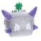 Blox Fruits Diamond Collector Bundle Series BN3301