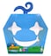 Blox Fruits Diamond Collector Bundle Series BN3301