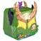 Blox Fruits Dragon Collector Bundle HB3301