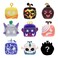 Blox Fruits Collectibles Plush 4-Inches