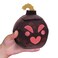 Blox Fruits Collectibles Plush 4-Inches