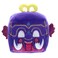 Blox Fruits Collectibles Plush 4-Inches