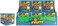 Blox Fruits Collectibles Plush 4-Inches