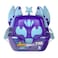 Phatmo Blox Fruits Kitsune Collector Bundle