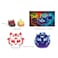 Phatmo Blox Fruits Kitsune Collector Bundle