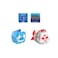 Phatmo Blox Fruits Kitsune Collector Bundle