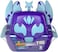 Phatmo Blox Fruits Kitsune Collector Bundle