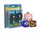Blox Fruits Minifigures 4Pack Series 2 FP3304