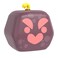 Blox Fruits Minifigures 4Pack Series 2 FP3304