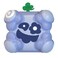 Blox Fruits Minifigures 4Pack Series 2 FP3304