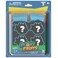 Blox Fruits Minifigures 4Pack Series 2 FP3304