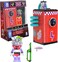 Fnaf - Single Buildable - Roxanne