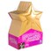 Phatmo Dress To Impress - Mystery Small Doll