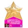 Phatmo Dress To Impress - Mystery Small Doll