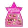 Phatmo Dress To Impress - Mystery Small Doll