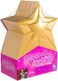 Phatmo Dress To Impress - Mystery Small Doll