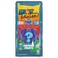Phatmo Blox Fruits Squishy Figures