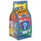 Phatmo Blox Fruits Squishy Figures