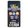 Phatmo Blox Fruits Squishy Figures