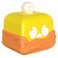Phatmo Blox Fruits Squishy Figures